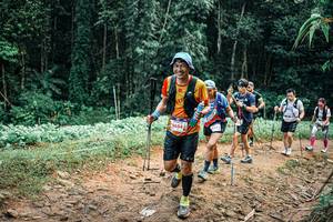 BIB: 
                            <button type="button" onclick="openModal(26137359)" class="btn btn-primary btn-sm float-right btn-popup" data-toggle="modal" data-target=".modal-high-quality">
                        <i class="fas fa-shopping-cart"></i> Add to Cart
                    </button>
                                            <button type="button" onclick="isThisMe(26137359, true)" class="btn btn-success btn-sm float-right btn-popup btn-isme hidden" data-toggle="tooltip" data-placement="bottom" title="นี่คือรูปของคุณใช่ไหม คลิกที่นี่เพื่อเอาเข้าอัลบั้ม">
                        <i class="fas fa-plus"></i> Add to album
                    </button>
                    <button type="button" onclick="isThisMe(26137359, false)" class="btn btn-warning btn-sm float-right btn-popup btn-isnotme hidden">
                        <i class="fas fa-ban"></i> Remove from album
                    </button>